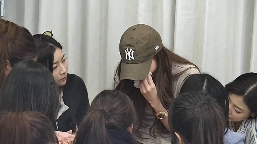 จริงมั้ย?เจนี่สูญ400ล้าน ประโยคนี้เคลียร์ชัดทุกอย่าง