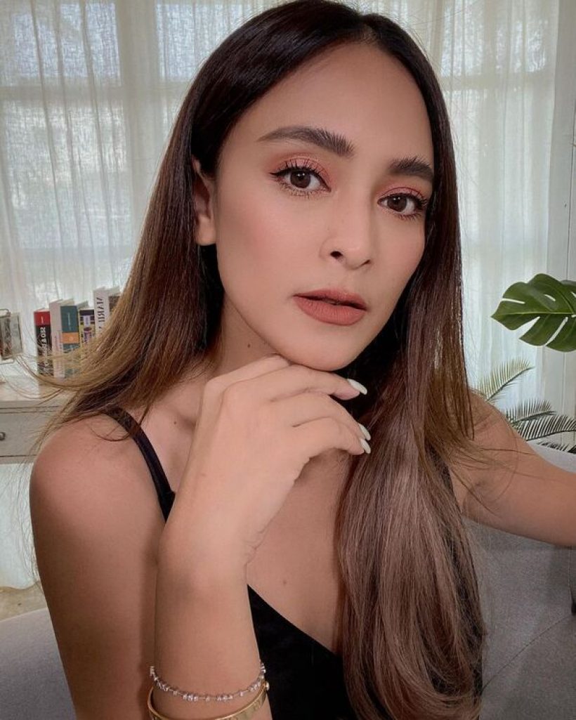 งงตาเเตก เปิดยอดฟอลโล่ไอจี นานา ล่าสุด ทำไมเป็นเเบบนี้?