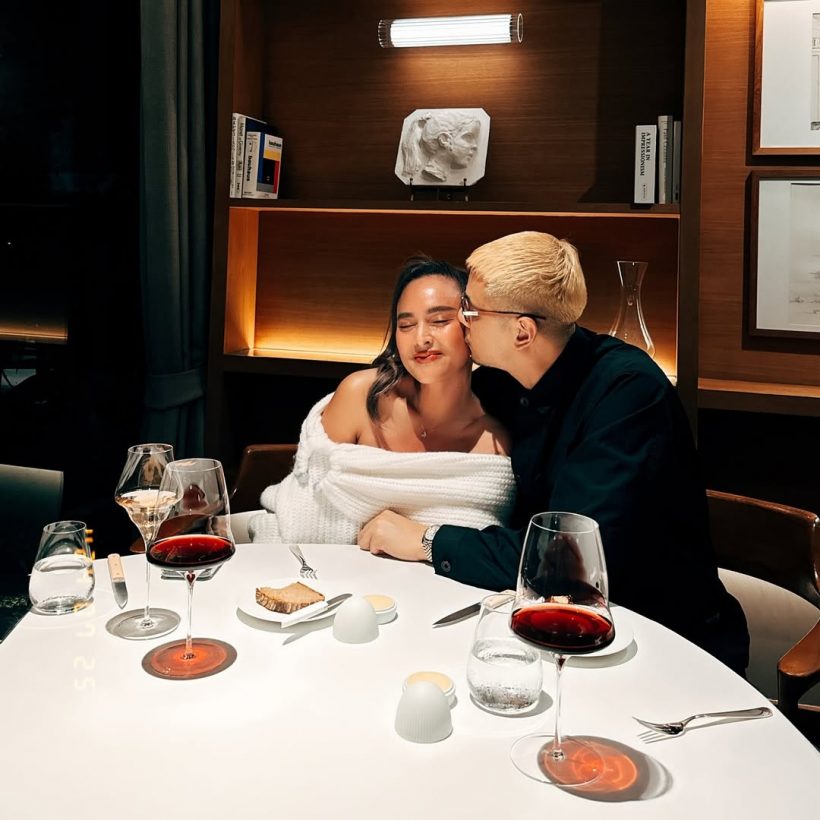 ย้อนฟังการใช้ชีวิต นานา ทุ่มให้สามี เพราะเเบบนี้ถึงหนี้ท่วม!