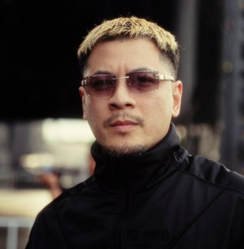 เปิดกระเป๋าเงินดิจิทัล เวย์ ไทเทเนี่ยม พบสิ่งนี้...!?