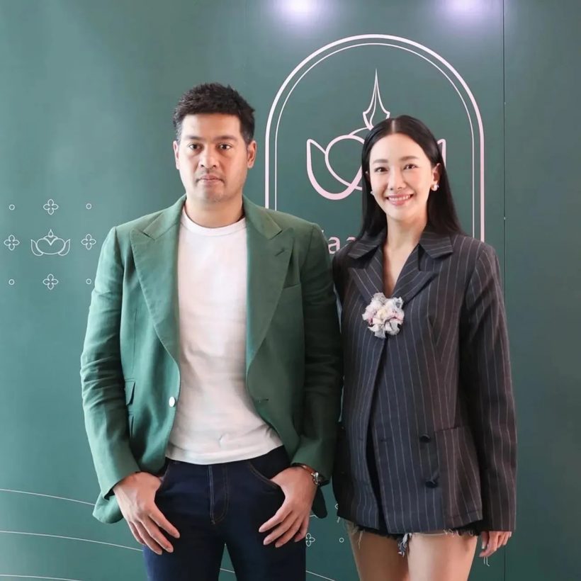 นุ่น วรนุช เปิดใจครั้งแรก! ฟ้องอาจารย์ อ. 20 ล้าน