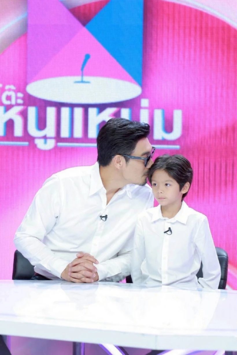 เปิดชีวิต ดาวร้ายพ่อเลี้ยงเดี่ยว แบกหนี้จนยอมขายทรัพย์สิน