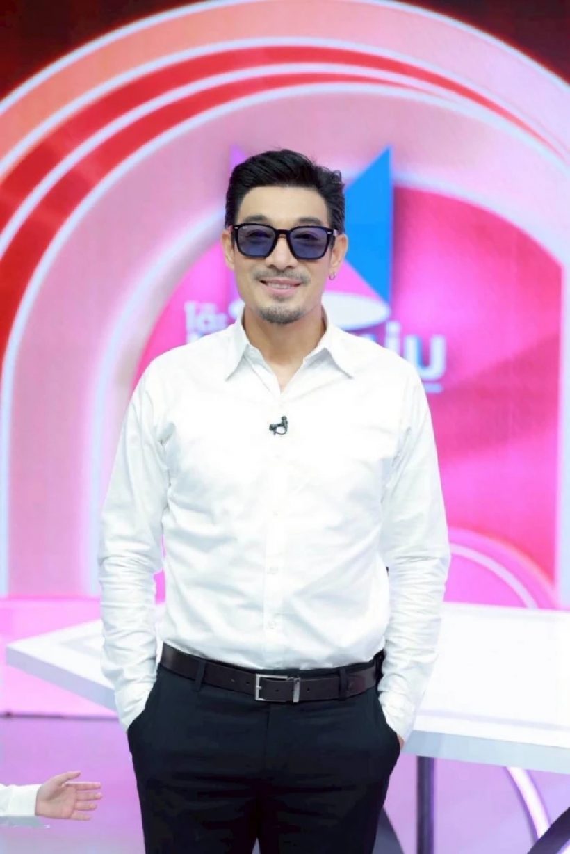 เปิดชีวิต ดาวร้ายพ่อเลี้ยงเดี่ยว แบกหนี้จนยอมขายทรัพย์สิน