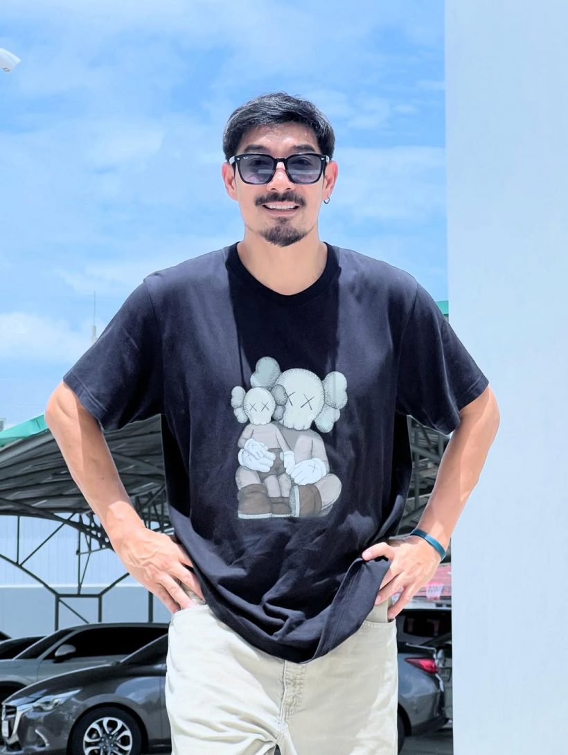 เปิดชีวิต ดาวร้ายพ่อเลี้ยงเดี่ยว แบกหนี้จนยอมขายทรัพย์สิน