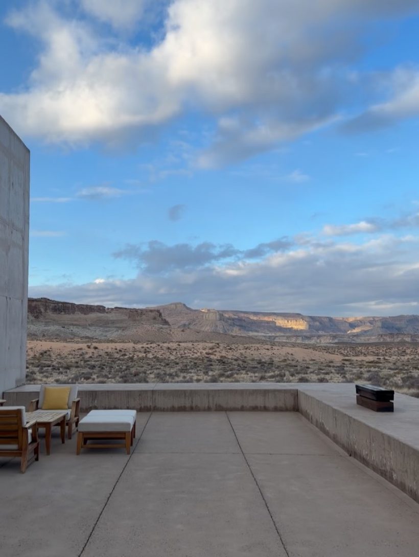 ส่องทริปหวาน พิม -ไฮโซแทม ราคาที่พักทำอ้าปากค้าง