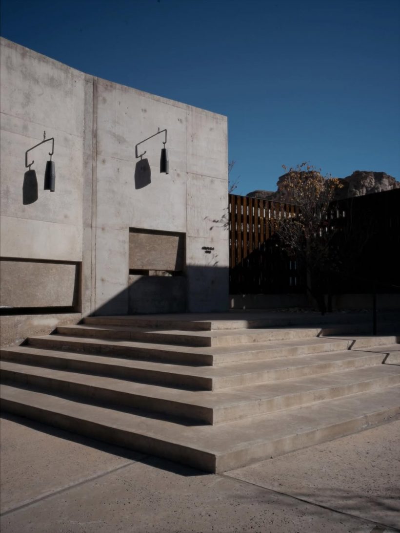 ส่องทริปหวาน พิม -ไฮโซแทม ราคาที่พักทำอ้าปากค้าง