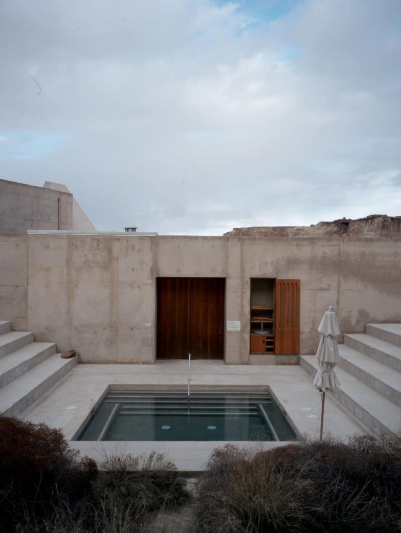 ส่องทริปหวาน พิม -ไฮโซแทม ราคาที่พักทำอ้าปากค้าง