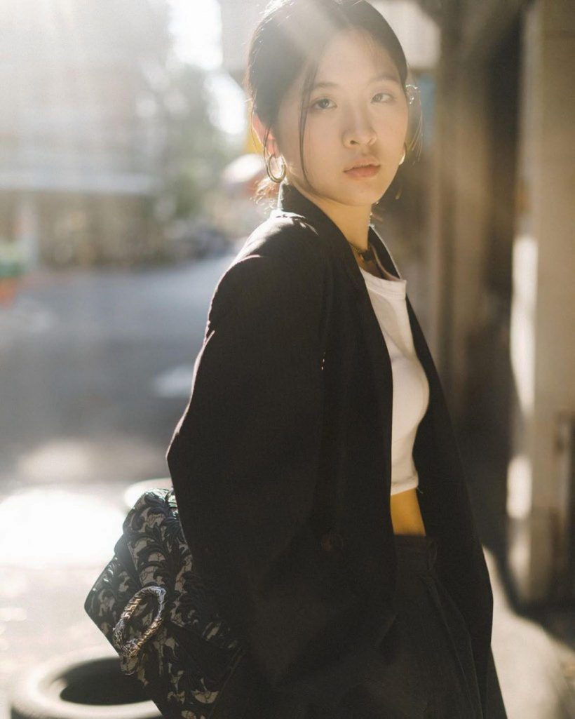 เปิดข้อหา โดม ปกรณ์ จะโดนอะไรบ้างหลังมือลั่นจนเป็นเรื่อง