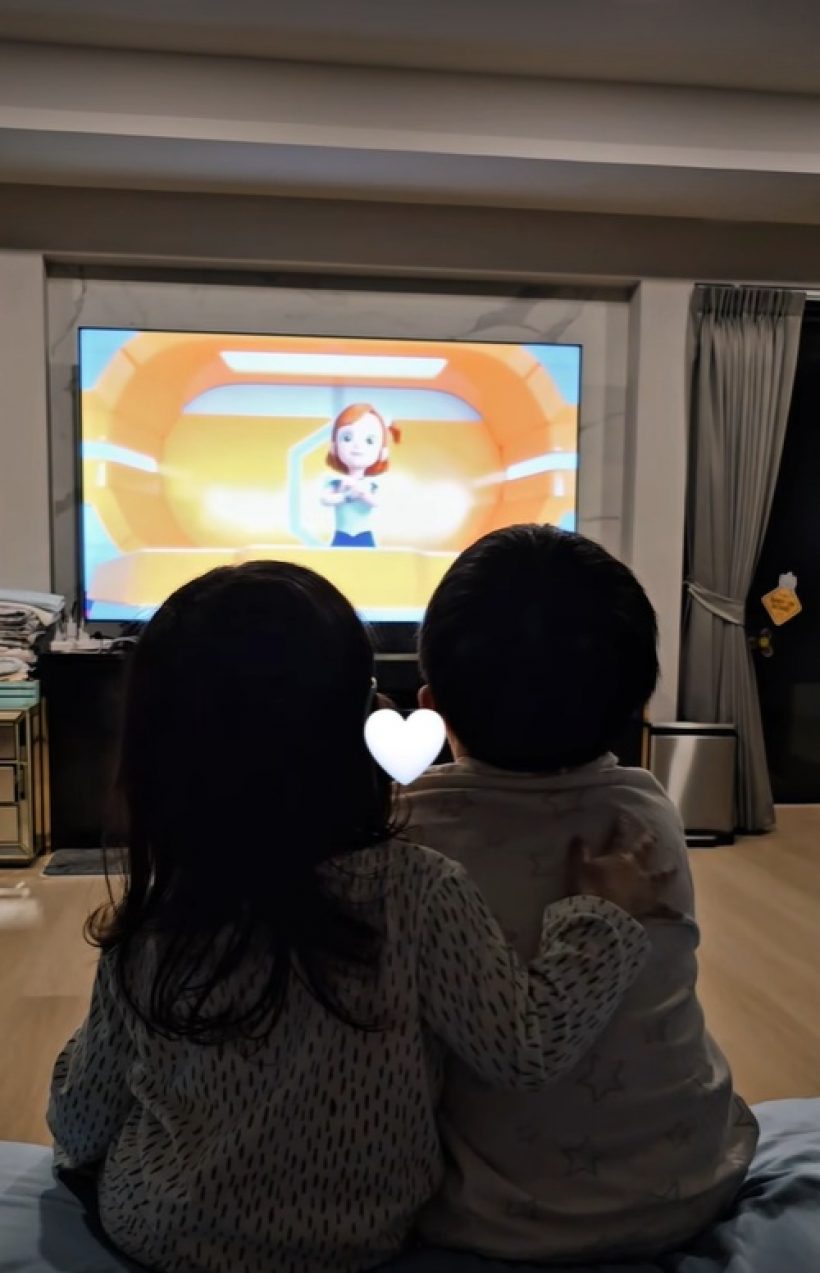 พลอย อัยดา ลงคลิปล่าสุด ทำคนแห่ดู คอมเมนต์เพียบ!