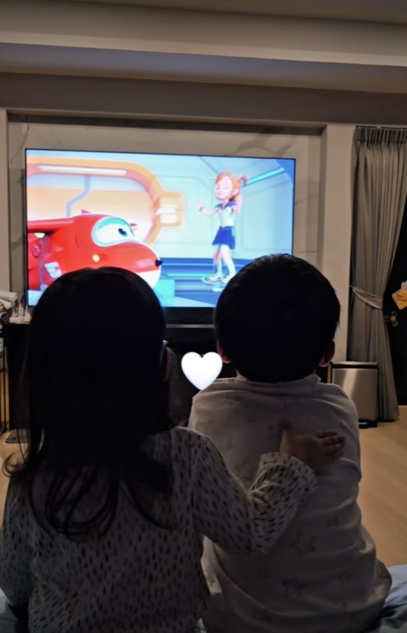 พลอย อัยดา ลงคลิปล่าสุด ทำคนแห่ดู คอมเมนต์เพียบ!