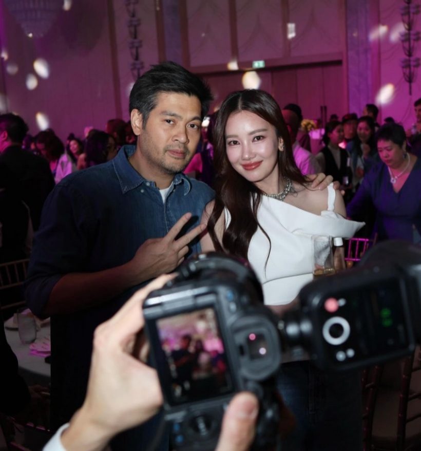 จบไม่สวย..ไกล่เกลี่ยล่ม หมอดูคู่กรณีไม่มาศาล นุ่น-ต๊อด เดินหน้าชน