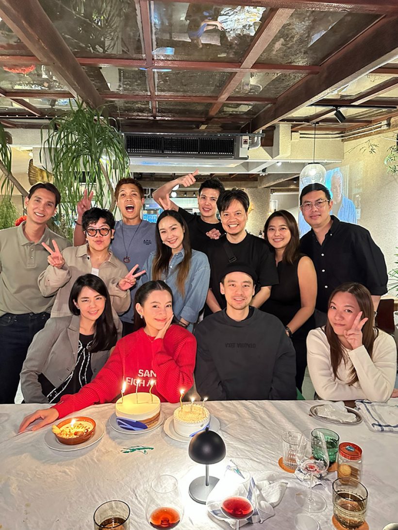 เบลล่า หลุดปากเล่า วิล ชวิณ ให้อะไรเป็นของขวัญวันเกิด