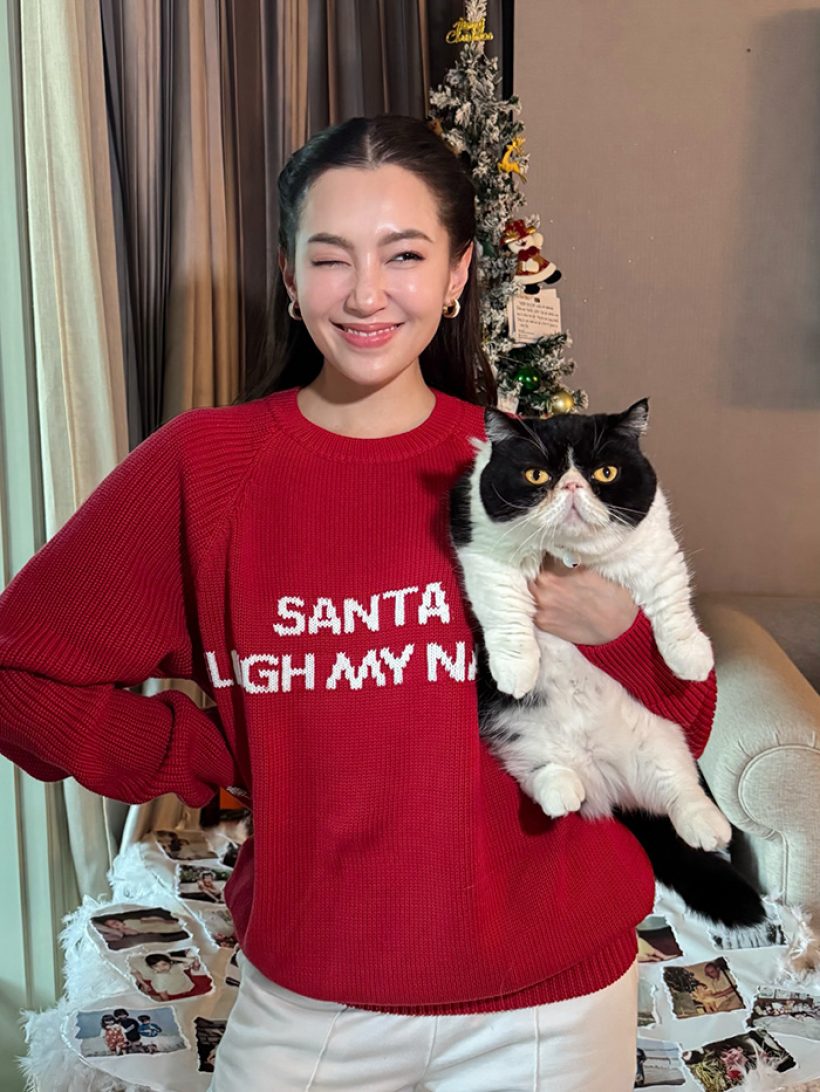 เบลล่า หลุดปากเล่า วิล ชวิณ ให้อะไรเป็นของขวัญวันเกิด