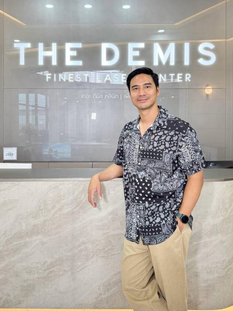 แรงได้ใจ! 6คติสอนใจ น็อต วรฤทธิ์ หลังดราม่าทะเลาะเพชร!