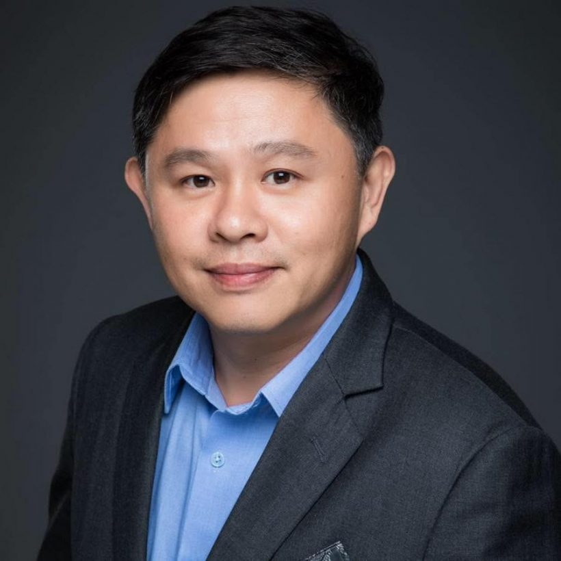 ดาราสาวดัง ฟาดตรรกะสังคมบิดเบี้ยว ปมปมทนายแก้ว-เด็ก18