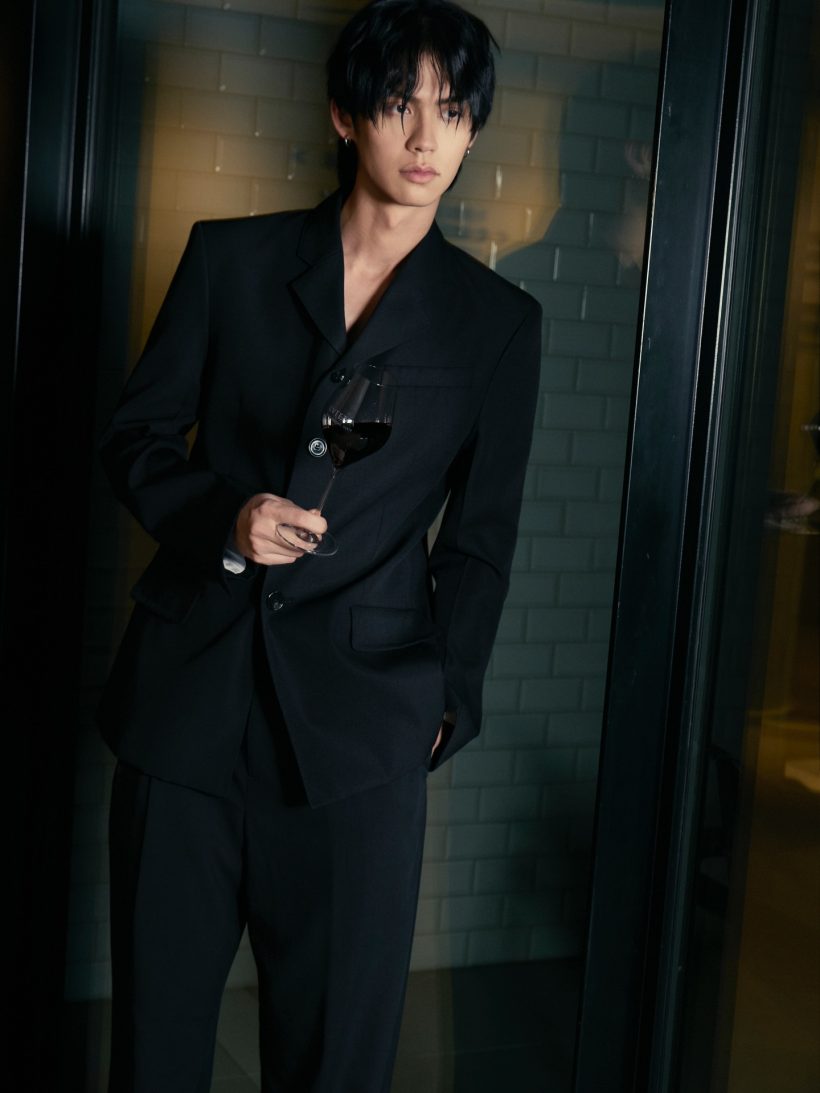 Cloud9 ฟาดเดือด! จ่อเชือดคน บูลลี่ ไบร์ท วชิรวิชญ์