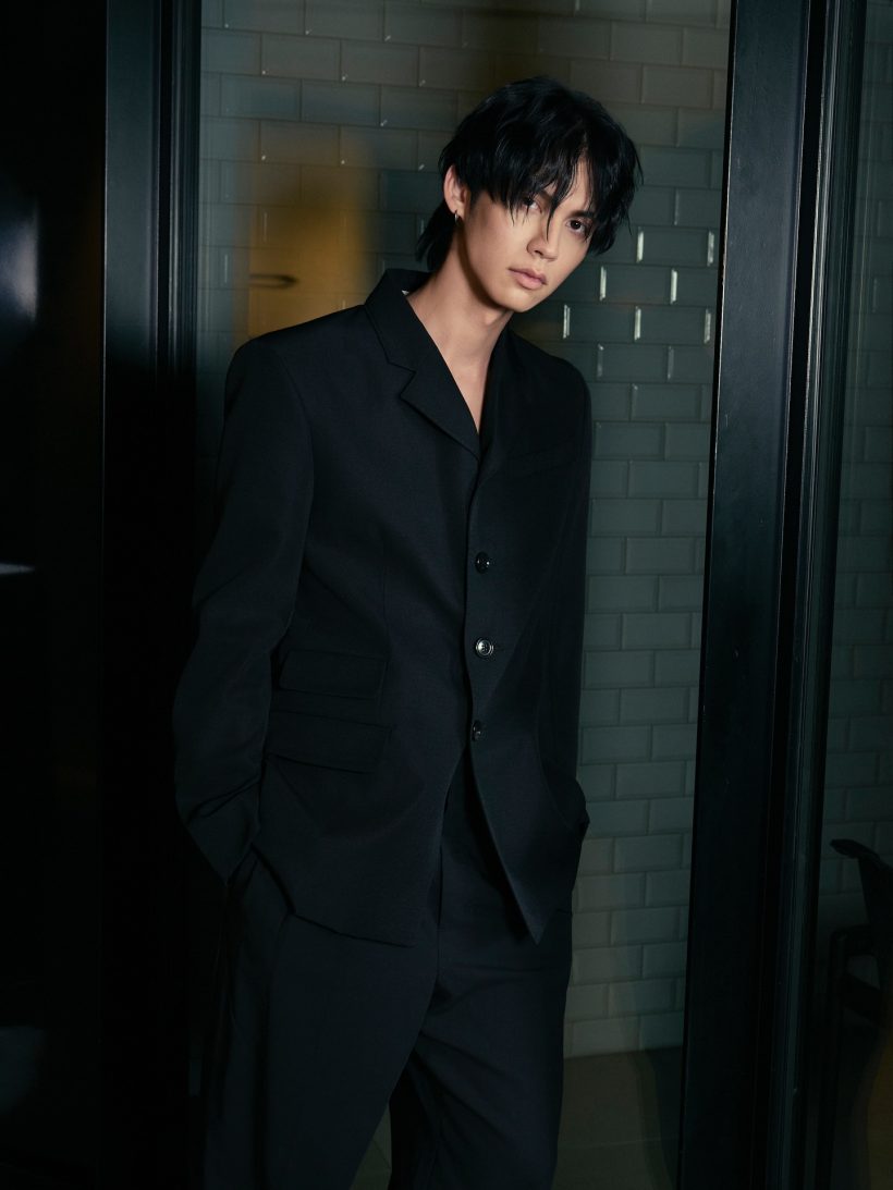 Cloud9 ฟาดเดือด! จ่อเชือดคน บูลลี่ ไบร์ท วชิรวิชญ์