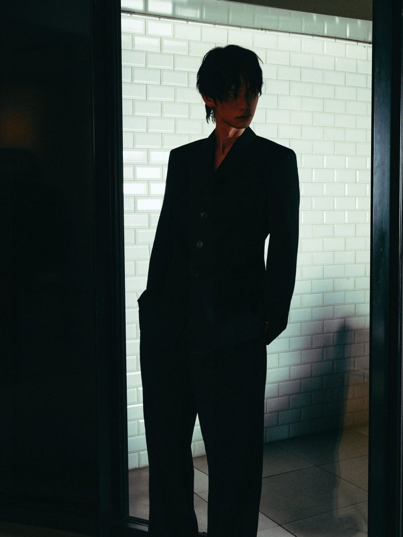 Cloud9 ฟาดเดือด! จ่อเชือดคน บูลลี่ ไบร์ท วชิรวิชญ์