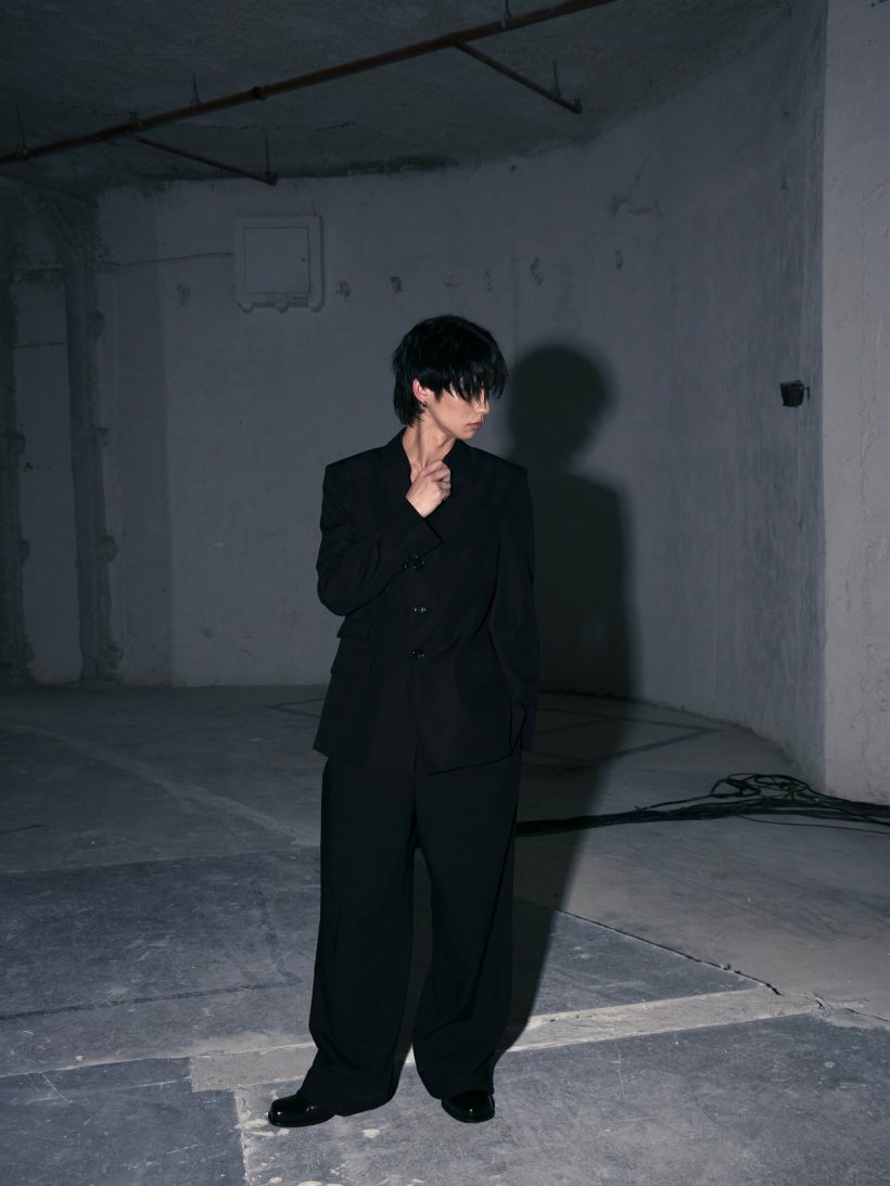 Cloud9 ฟาดเดือด! จ่อเชือดคน บูลลี่ ไบร์ท วชิรวิชญ์