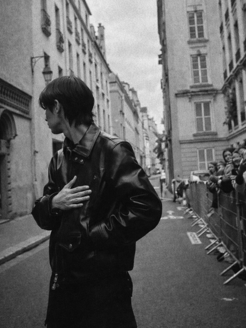 Cloud9 ฟาดเดือด! จ่อเชือดคน บูลลี่ ไบร์ท วชิรวิชญ์