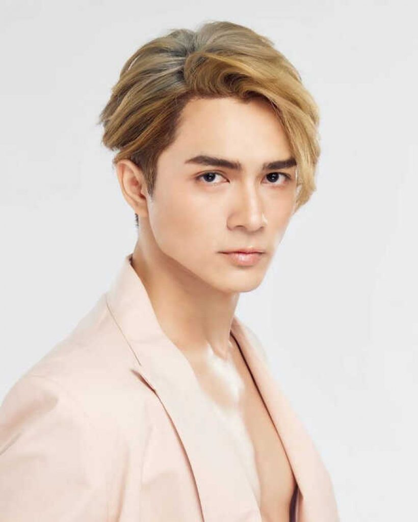 ศาลสั่งยกฟ้อง 4 พี่สาว ลั่นหลักฐานไม่พอ คดีแน็กชาลีฟ้องหมิ่นประมาท