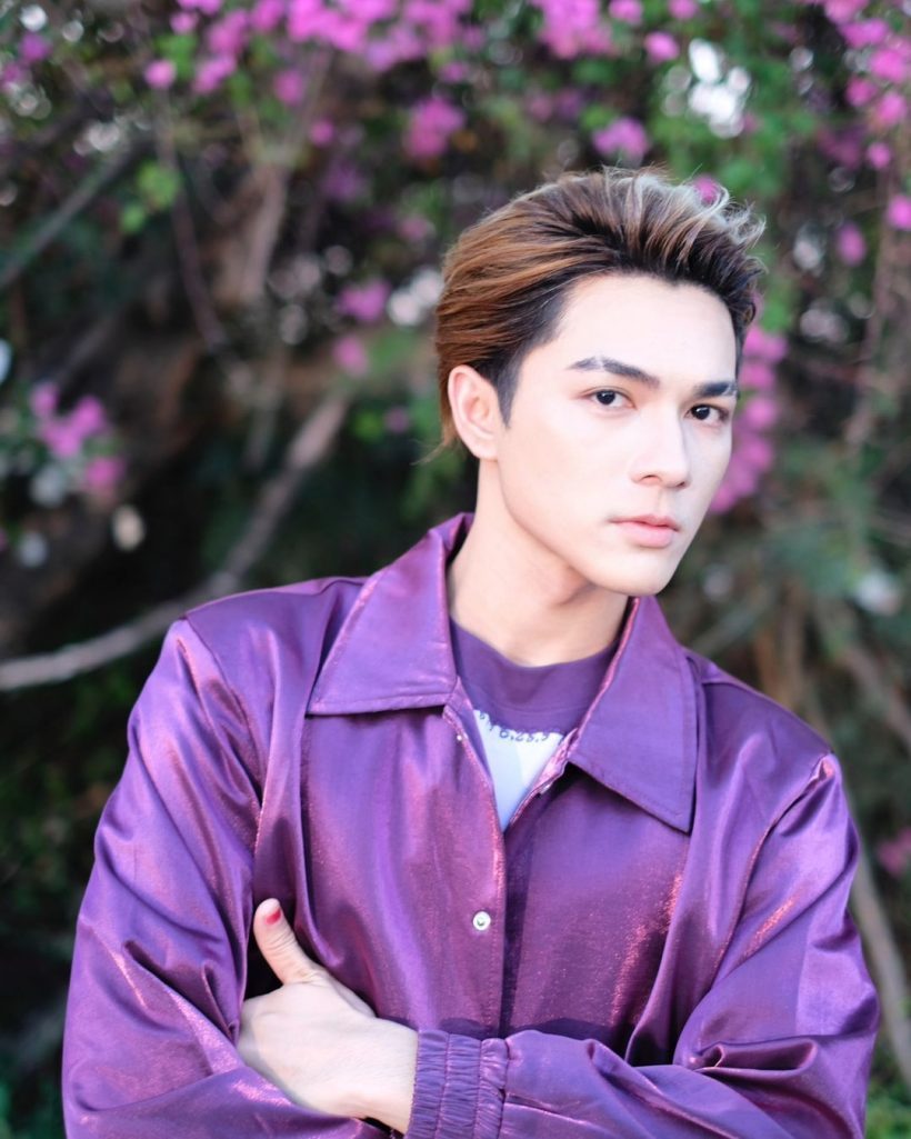 ศาลสั่งยกฟ้อง 4 พี่สาว ลั่นหลักฐานไม่พอ คดีแน็กชาลีฟ้องหมิ่นประมาท