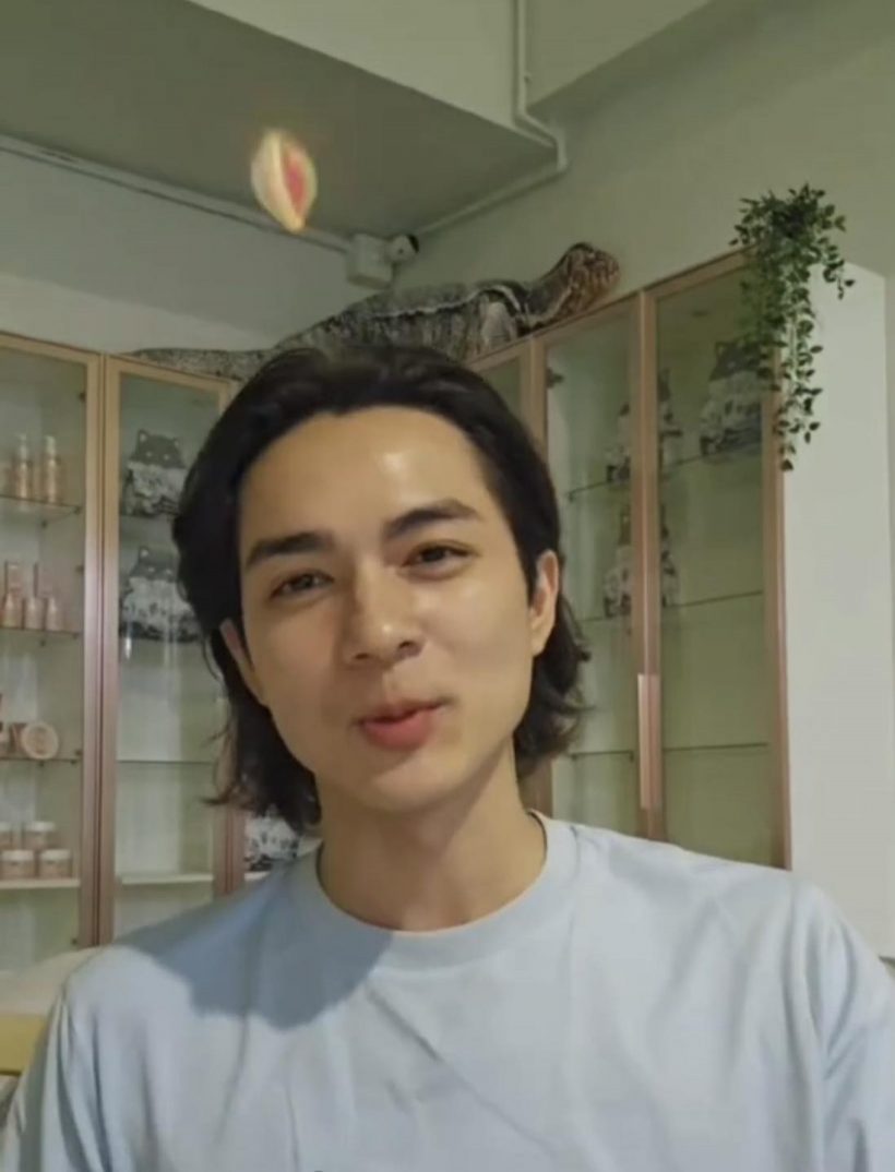 ศาลสั่งยกฟ้อง 4 พี่สาว ลั่นหลักฐานไม่พอ คดีแน็กชาลีฟ้องหมิ่นประมาท