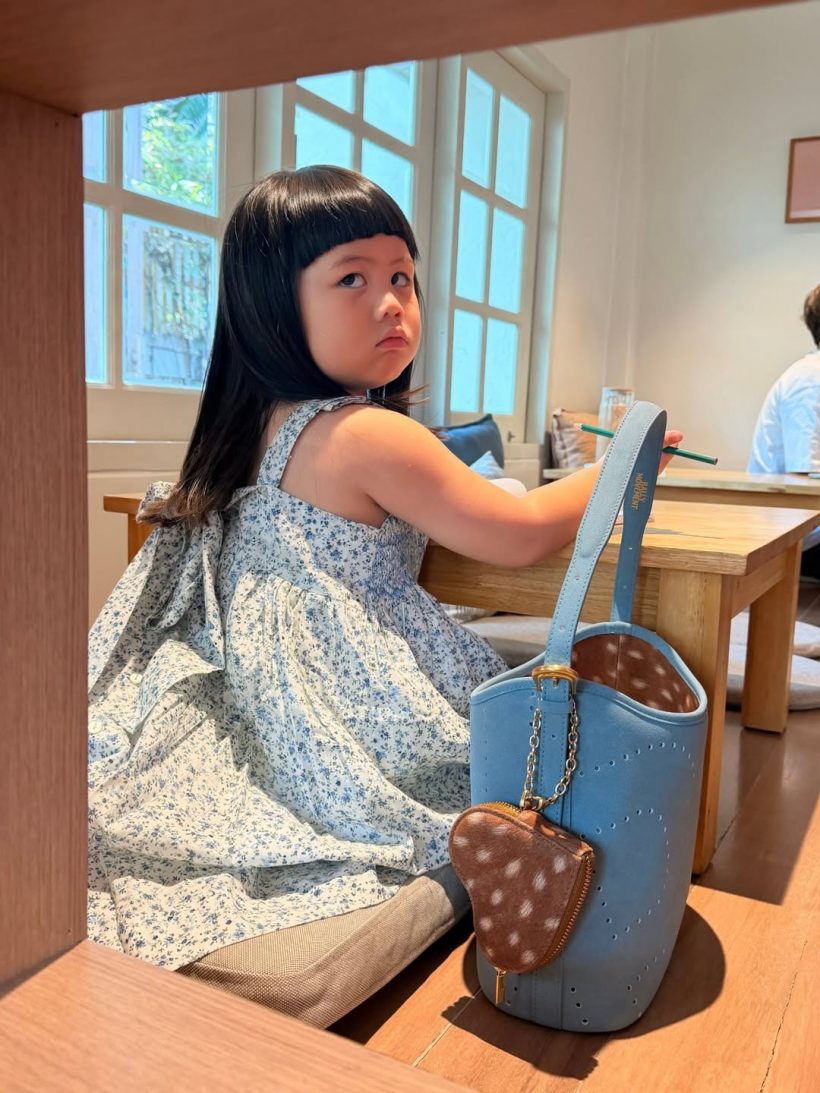 สายฟ้า-พายุ เล่าเอง น้องเกล วางแพลนแต่งงานไว้ตอนไหน