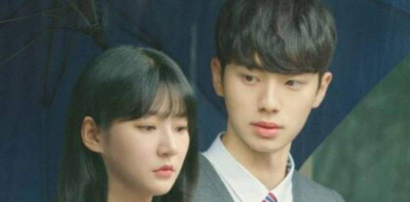 เปิดภาพสุดท้าย นางเอกดัง ผลงานสั่งลาเตรียมลงจอ