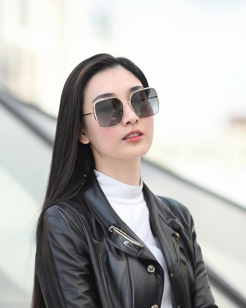 กระติ๊บ หมดความอดทน ฟาดกลับบางคนที่DMหา