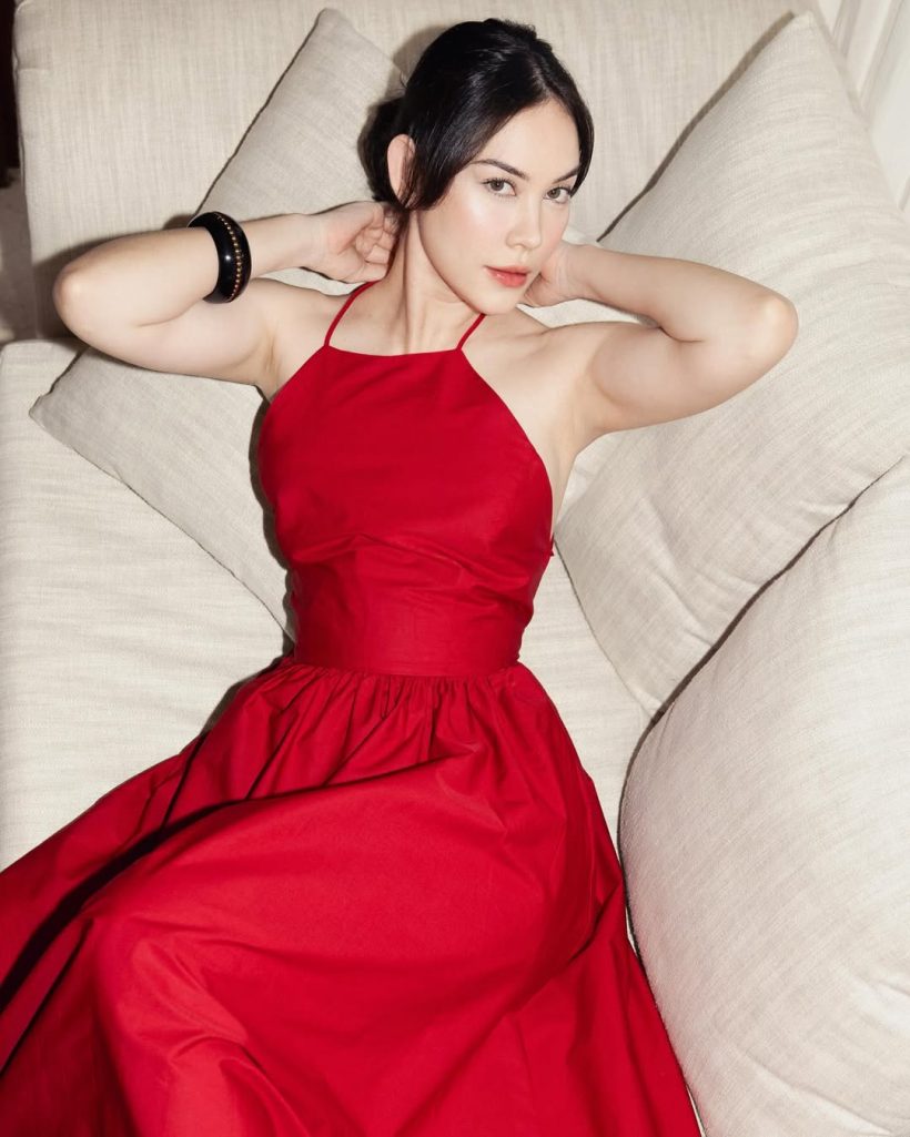 ขยี้ตารัวๆ นักร้องหนุ่มดังคนนี้ หน้าเหมือน แมท ภีรนีย์