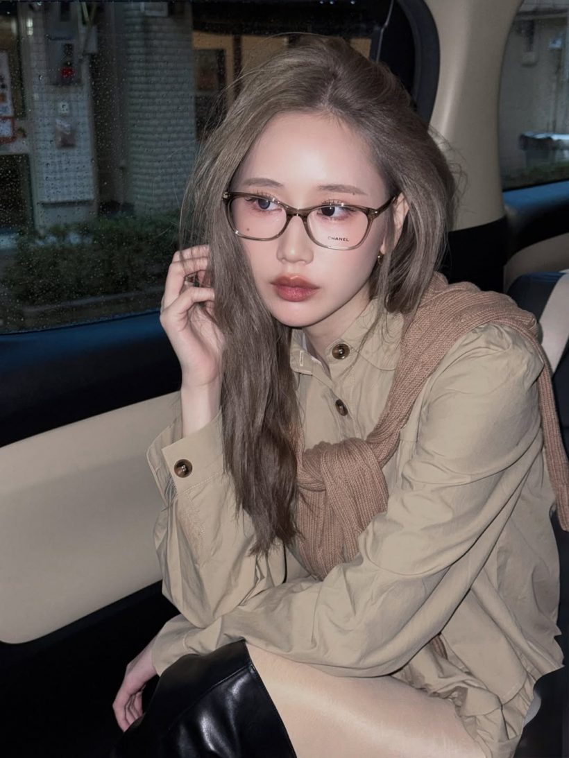 ส่องเมนต์ล่าสุด เจนเย่ เซ่นปม หนูไม่รู้จริงๆค่ะ ว่าเลือกตั้งล่วงหน้าได้