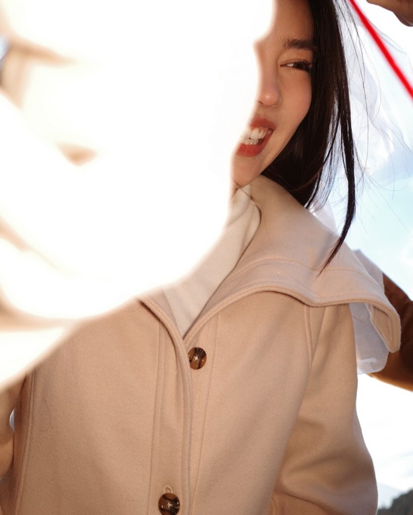 คู่รักมาราธอน คุกเข่าสวมแหวน ปิดตำนานแฟน เลื่อนสู่คู่ชีวิต