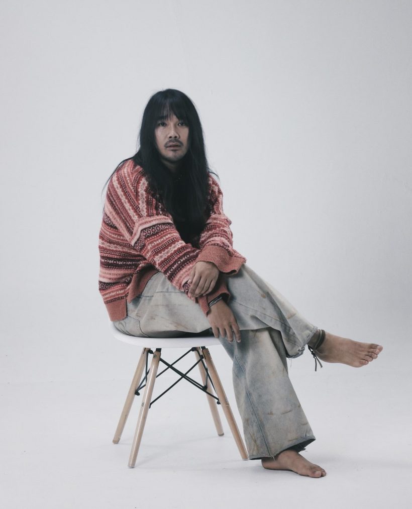 ต้องเตเผยเบื้องหลังสัปเหร่อ2 ที่ยอมแพ้กระแสการเมือง?