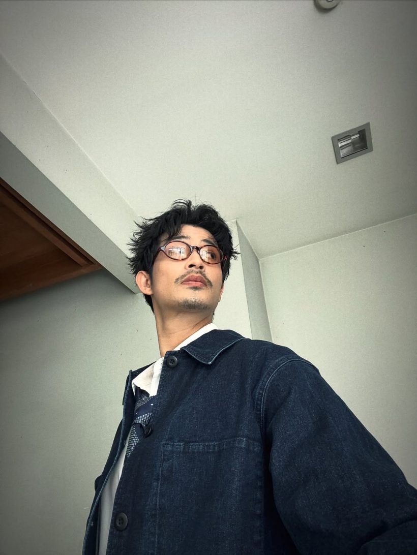 ลือไปทั้งวงการ พระเอกคนนี้ ตกงานจริงหรือเปล่า?