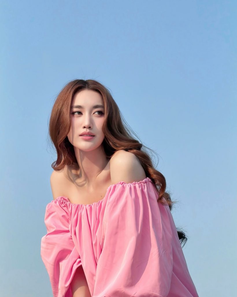 สปิริตพี่สาวคนโต! เบสท์พักเรื่องเรียน ขอทำหน้าที่เลี้ยงดูทุกคน