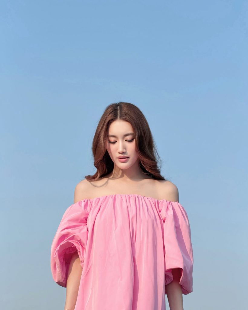 สปิริตพี่สาวคนโต! เบสท์พักเรื่องเรียน ขอทำหน้าที่เลี้ยงดูทุกคน