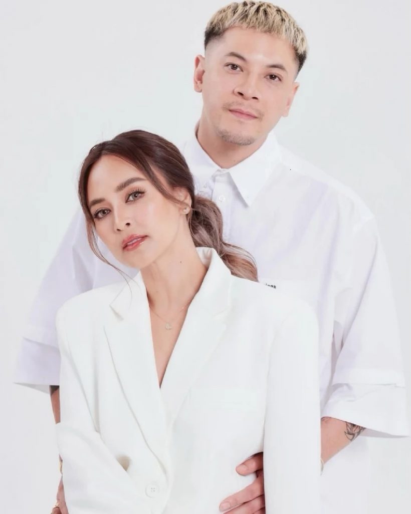 นานา-เวย์ ให้การปฏิเสธคดีฉ้อโกง ปชช. ขอสู้ในชั้นศาล!