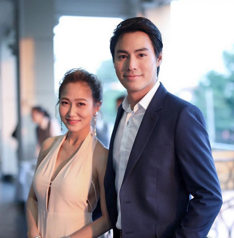 ไฮโซน้ำหวานปล่อยโฮ แฉนักไลฟ์มืออาชีพ ยั่วยวน นาวิน ต้าร์