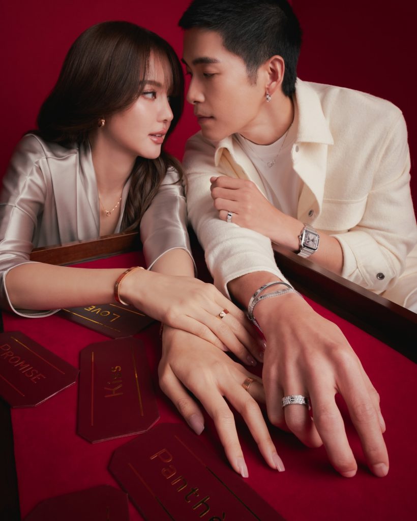 โบว์ เมลดา เป็นคนฉีดยาอาเล็ก จนกลายเป็นแบดบอย