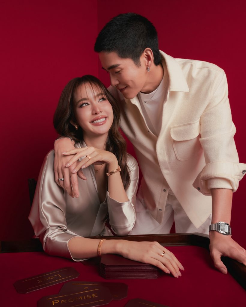 โบว์ เมลดา เป็นคนฉีดยาอาเล็ก จนกลายเป็นแบดบอย