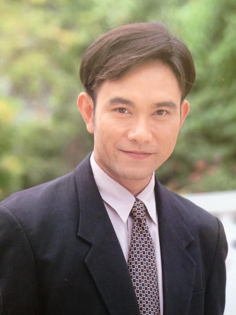 หนึ่ง นึกคิด โพสต์ถึงภรรยาผู้ล่วงลับ อ่านแล้วจุกมาก