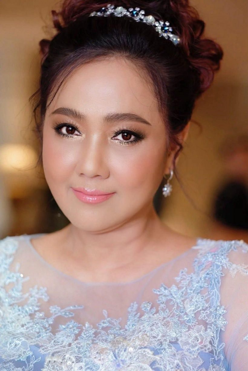 หนึ่ง นึกคิด โพสต์ถึงภรรยาผู้ล่วงลับ อ่านแล้วจุกมาก