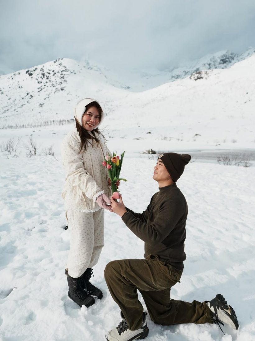 จำศิลปินหนุ่มคนนี้ได้มั้ย ไม่ค่อยออกสื่อ ล่าสุดจ่อสละโสดเเล้ว