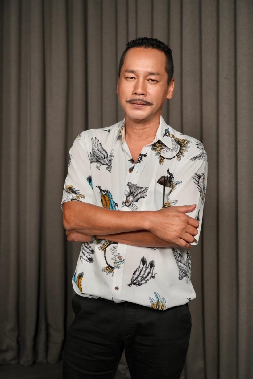 เรื่องจริงที่ซ่อนอยู่! เท่ง เถิดเทิง ย้อนเล่าเหน่ง คือผู้มีพระคุณ