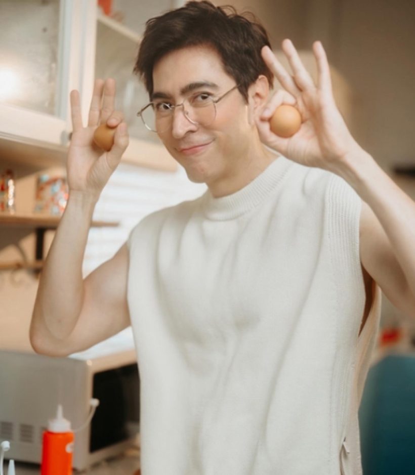 เลื่อนฟ้อง ! มิน-แซม คดีดิไอคอน ด้วยเหตุผลนี้...