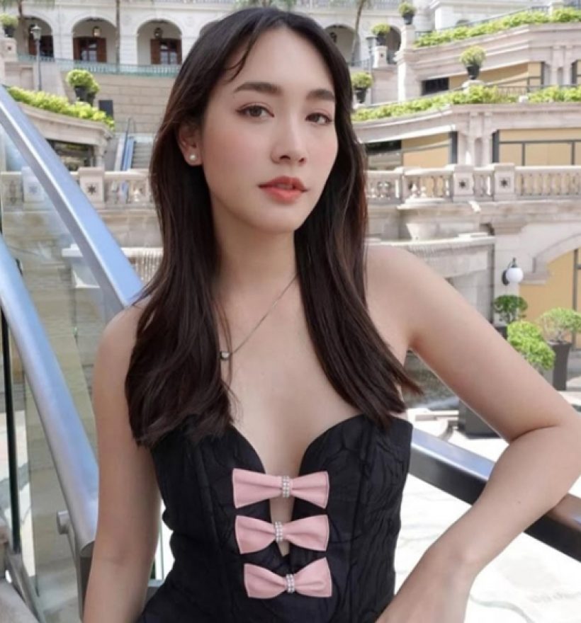 เลื่อนฟ้อง ! มิน-แซม คดีดิไอคอน ด้วยเหตุผลนี้...