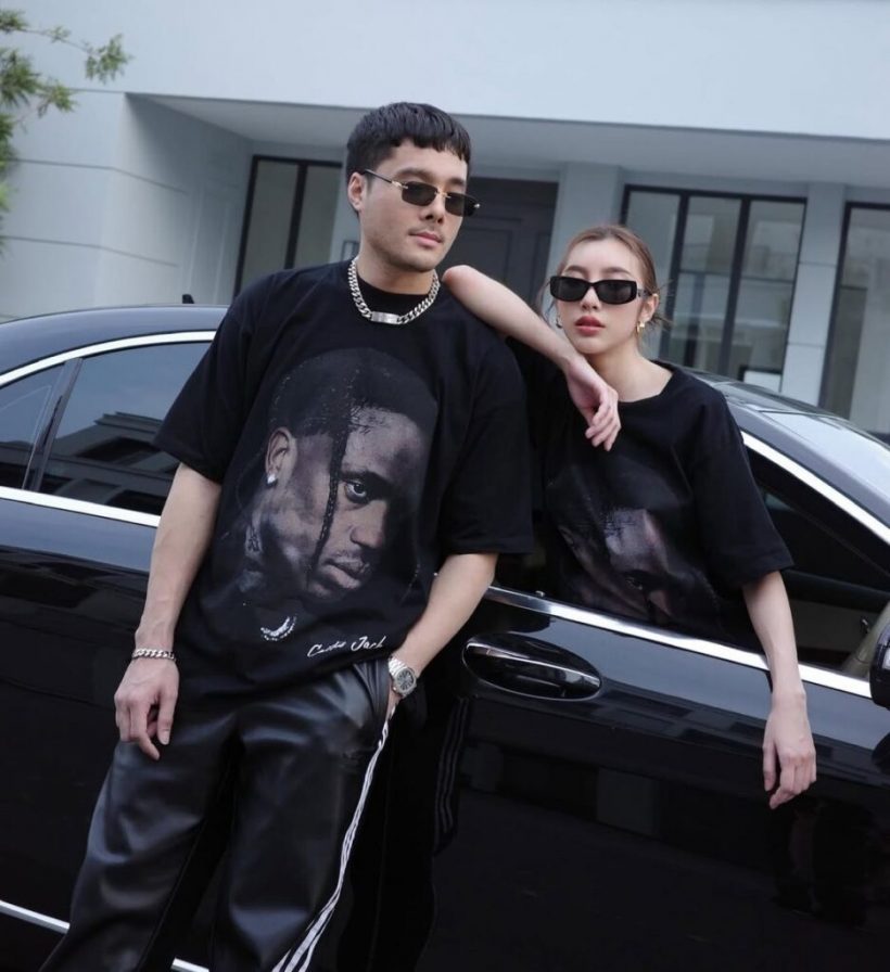 เจ็บทุกคำ! ได๋ได๋ สุดจะทน ฟาดเดือนพ่อของลูกไร้ความรับผิดชอบ