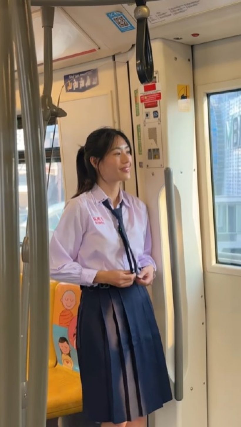 พี่บี ฮอร์โมน คัมแบค! แฟนคลับอึ้งใบหน้าหลาย 10 ปีผ่านไป