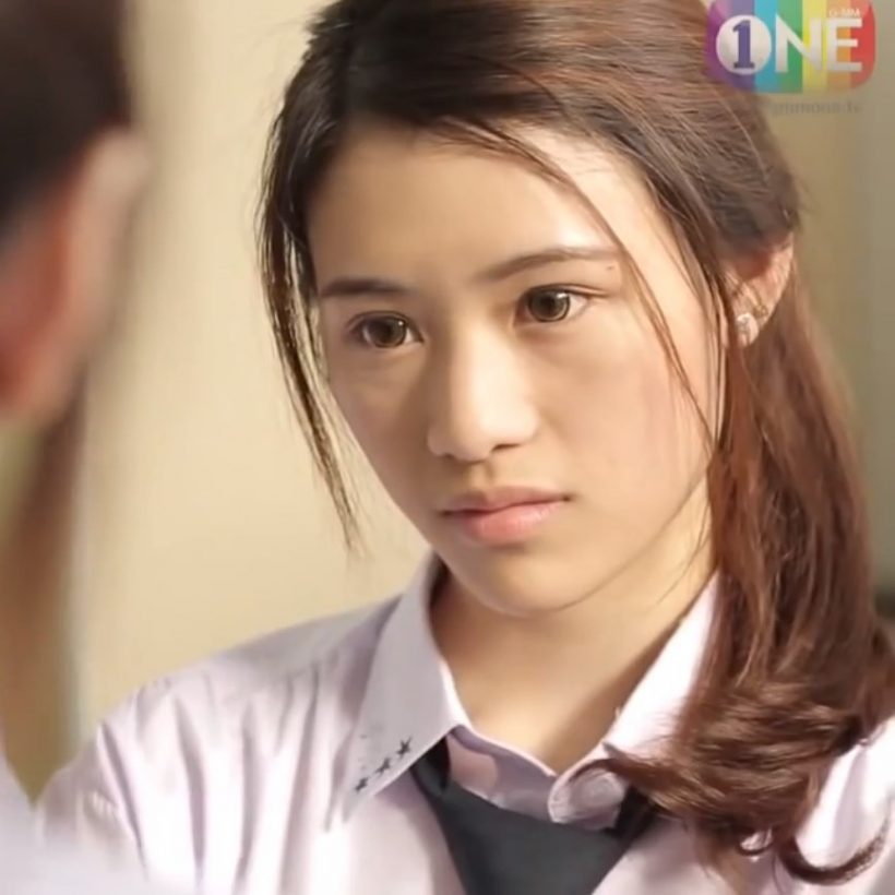 พี่บี ฮอร์โมน คัมแบค! แฟนคลับอึ้งใบหน้าหลาย 10 ปีผ่านไป